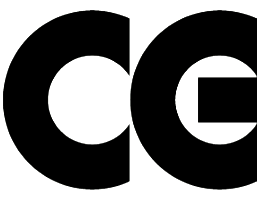 CG Logo